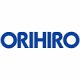 Orihiro