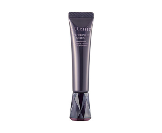 Fancl Attenir Eye Extra Serum антивозрастной крем для глаз, 15 гр