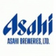 Asahi