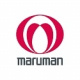 Maruman