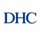 Dhc