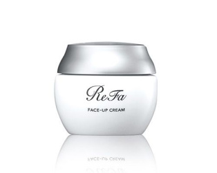  MTG ReFa FACE-UP CREAM, Лифтинг-крем, 50 гр