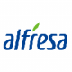 Alfresa